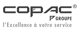 Copac Groupe