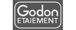 Godon Etaiement