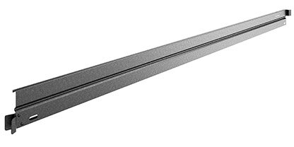 Plinthes déportées